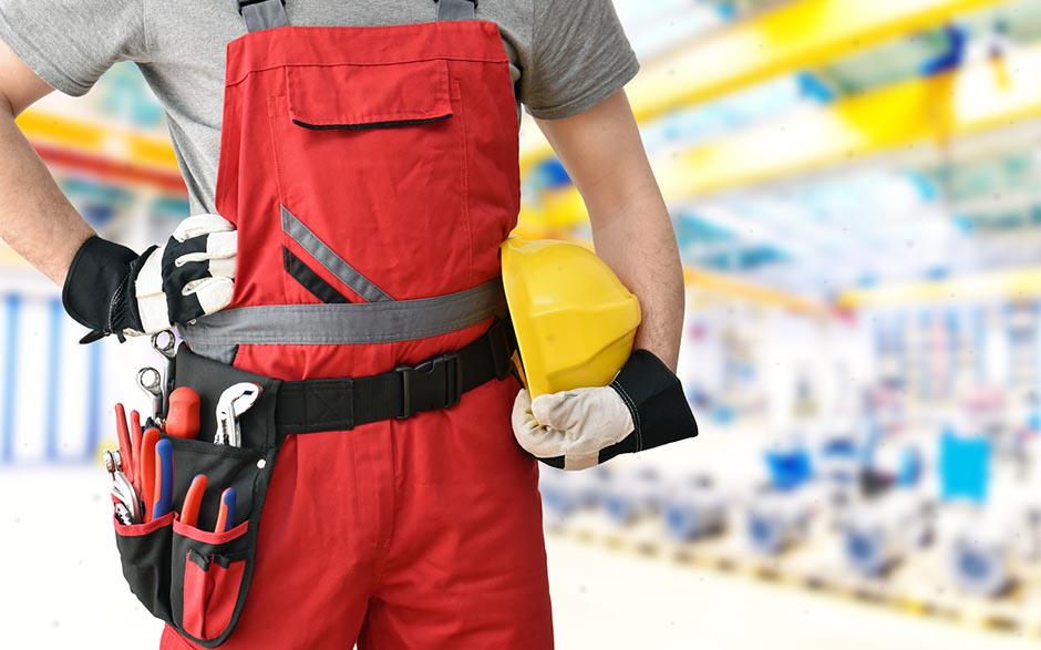 cherche plombier Rueil-Malmaison